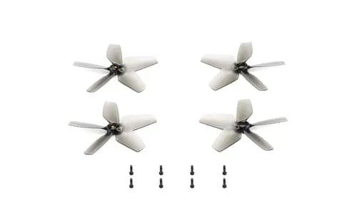 Dji Avata Propellers