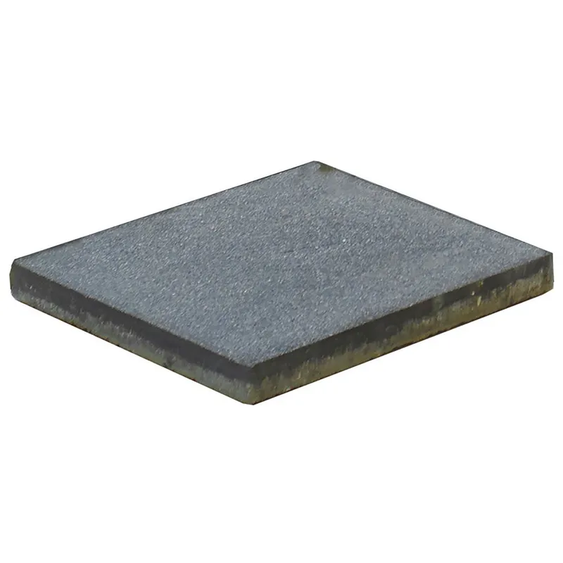 Cane-line, Hyde Parasollfotsvikt 25 kg