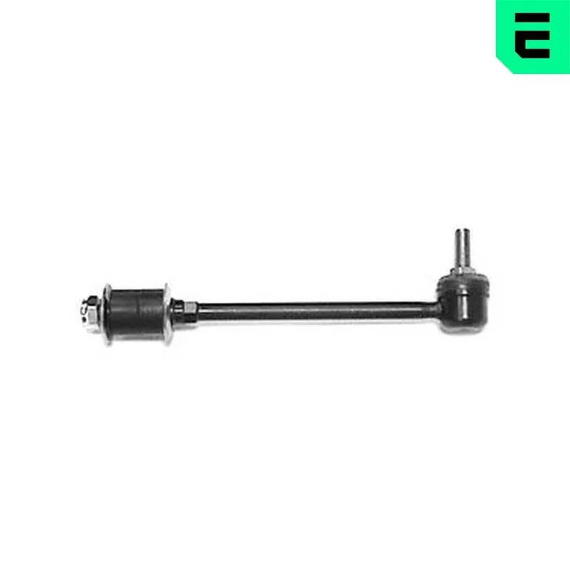 Stabilisatorstag OPTIMAL G7-875