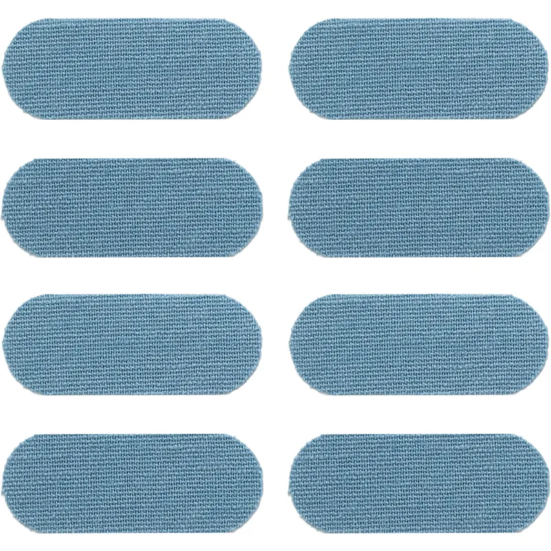 Cloud & Glow Overnight Facial Tape 128 st