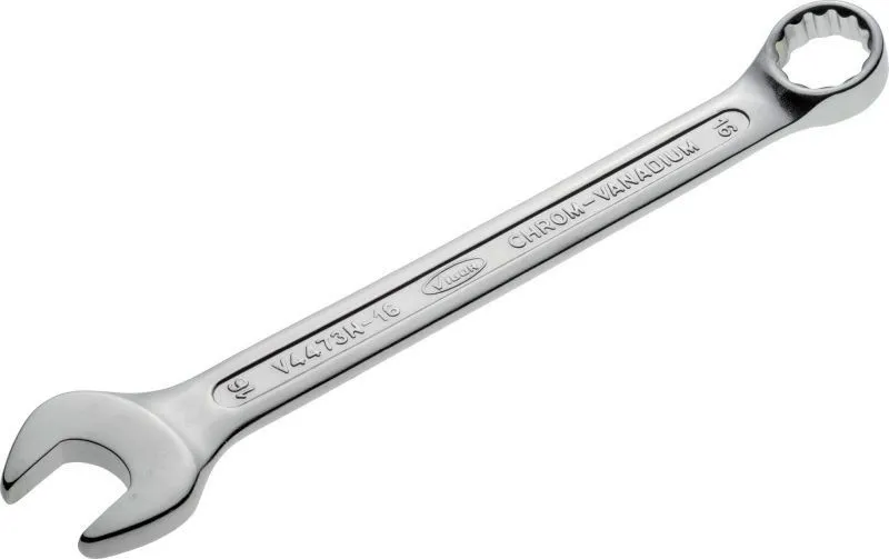 Blocknyckel VIGOR V4473N-16