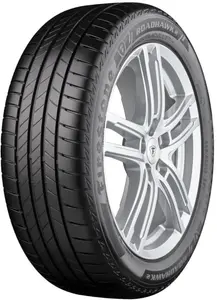 Firestone Roadhawk 2 ( 195/45 R16 84V XL Enliten / EV )