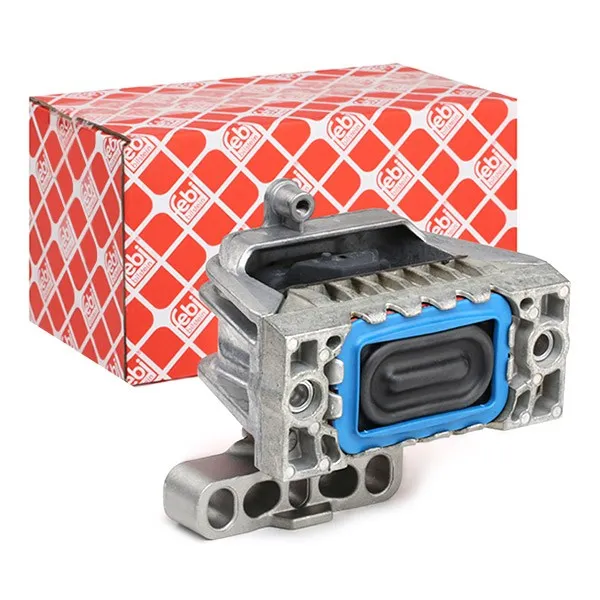 Motorkudde FEBI BILSTEIN 23022