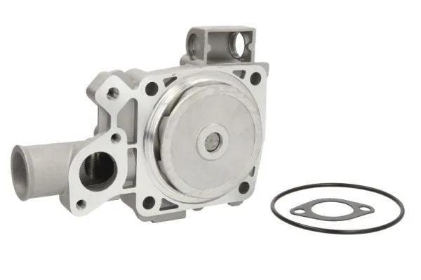 Vattenpump THERMOTEC D1F009TT