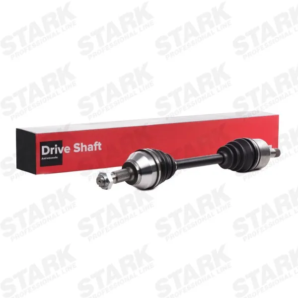 Drivaxel STARK SKDS-0210148