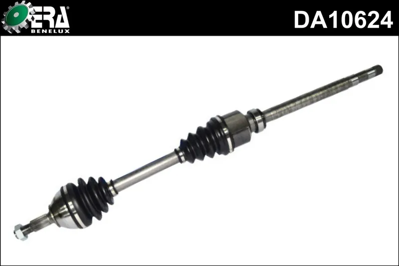 Drivaxel ERA Benelux DA10624