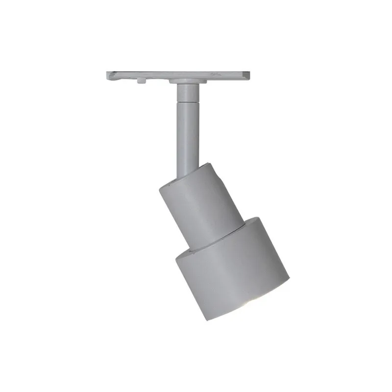 Halo Design - ART Spot LED 5W f. HALO TRACK vit