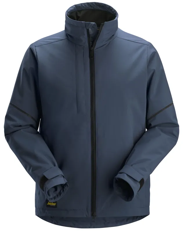 JACKA AW WS FLEECEFODRAD MARIN STL S | Beijerbygg Byggmaterial