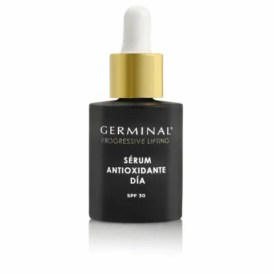 ULTRA ANTIOXIDANT Dagserum SPF30 30 ml
