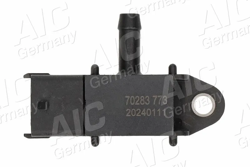 Avgastrycksensor AIC 70283