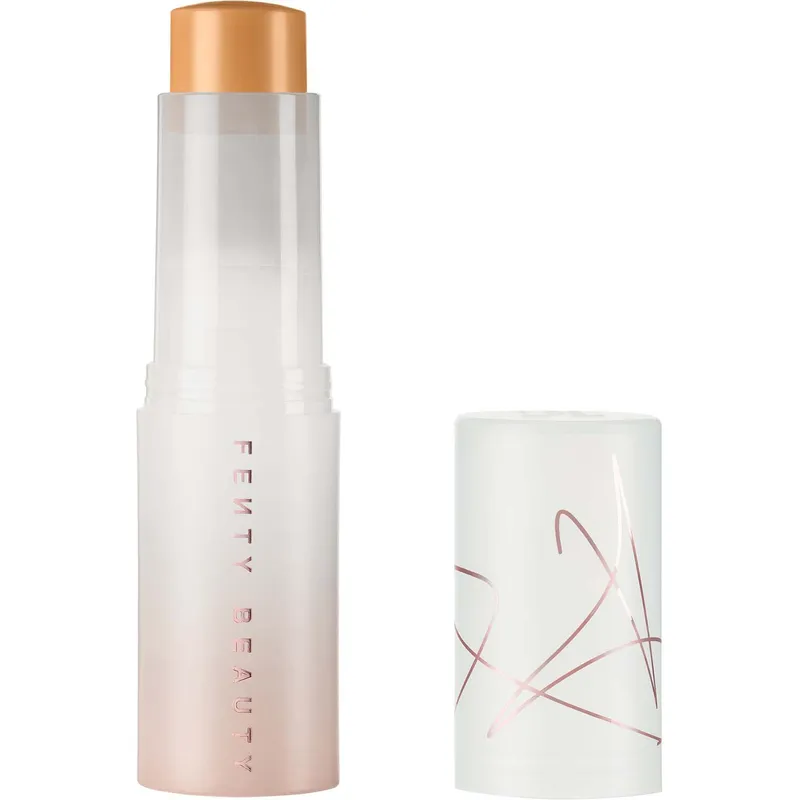 Eaze Drop Blur + Smooth Tint Stick – Foundation-Stick (#6534)