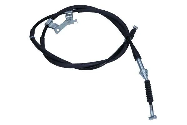 Handbromsvajer MAXGEAR 32-0884