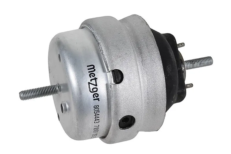 Motorkudde METZGER 8054443