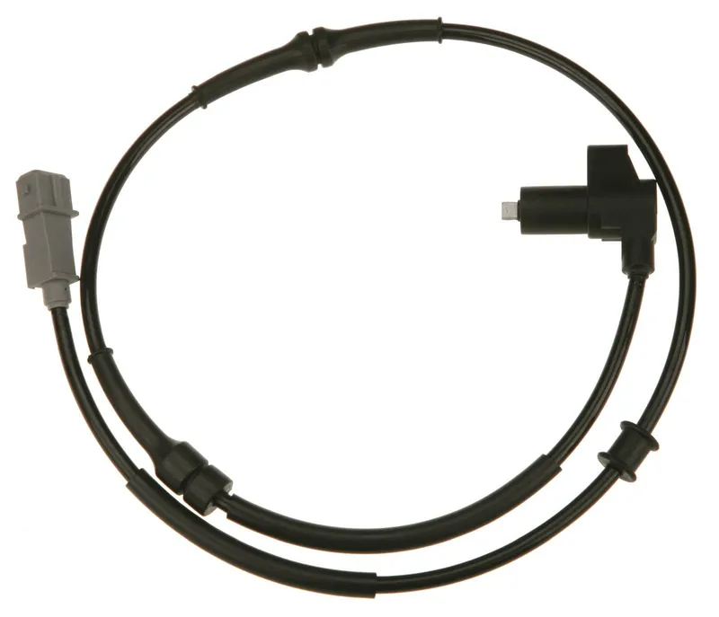 ABS-givare TRW GBS4010