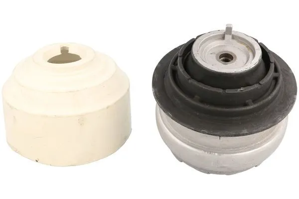 Motorkudde OPTIMAL F8-8153