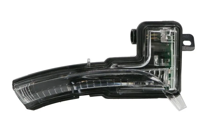 Blinker BLIC 5403-09-1947106P