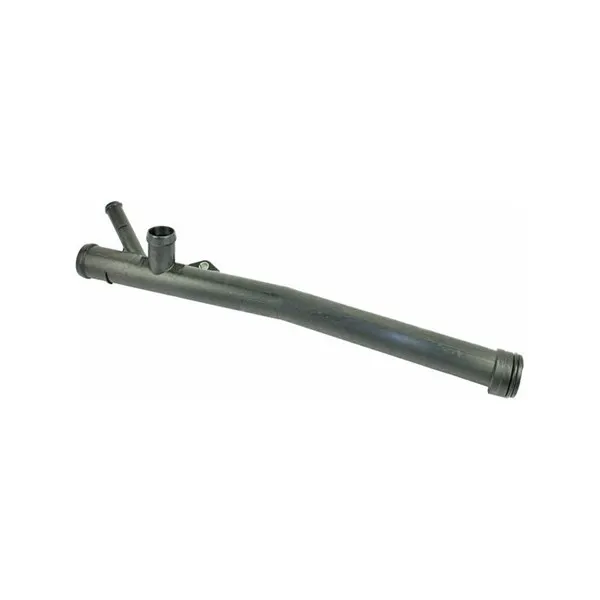Kylvätskerör METZGER 4010050