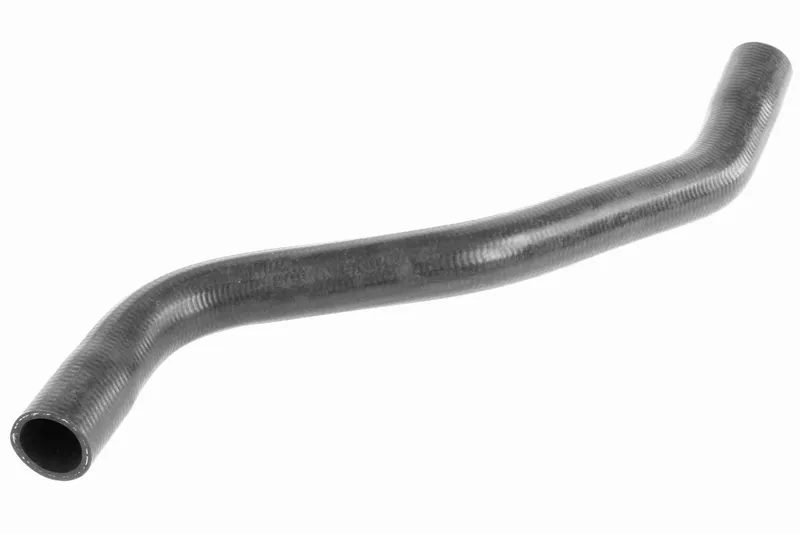 Kylarslang VAICO V46-0915