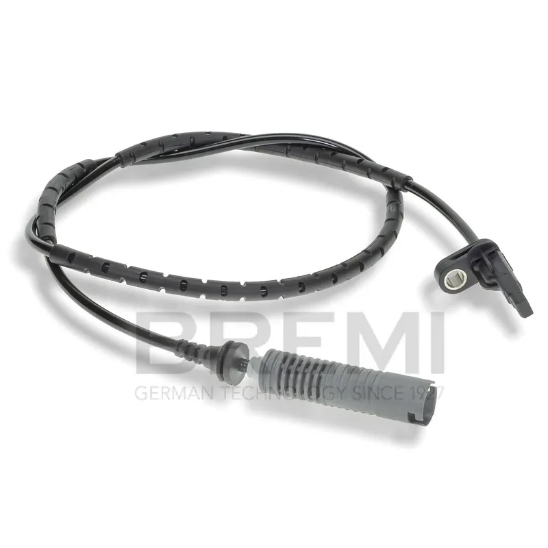 ABS-givare BREMI 51357