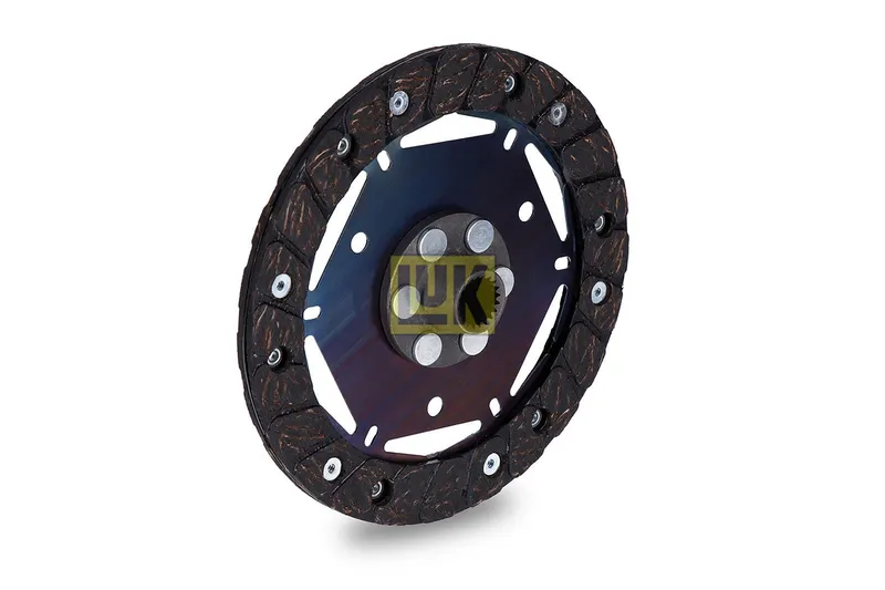 Kopplingslamell LuK 316 0004 16