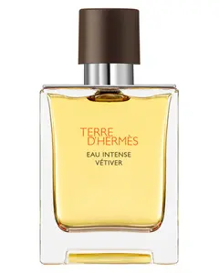 Hermes Terre d'Hermès Eau Intense Vetiver EDP 50 ml