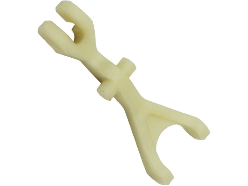 Reparationssats, startmotor AS-PL SL3005