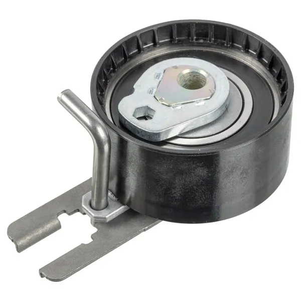 Spännrulle för kamrem FEBI BILSTEIN 19511