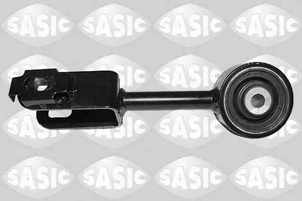 Hållare, motorupphängning SASIC 2706452