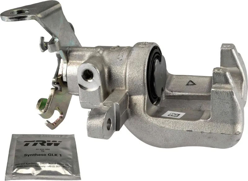 Bromsok TRW BHR109E