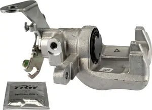 Bromsok TRW BHR109E