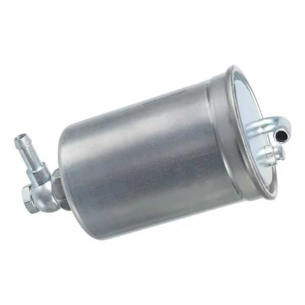 Bränslefilter FEBI BILSTEIN 100469