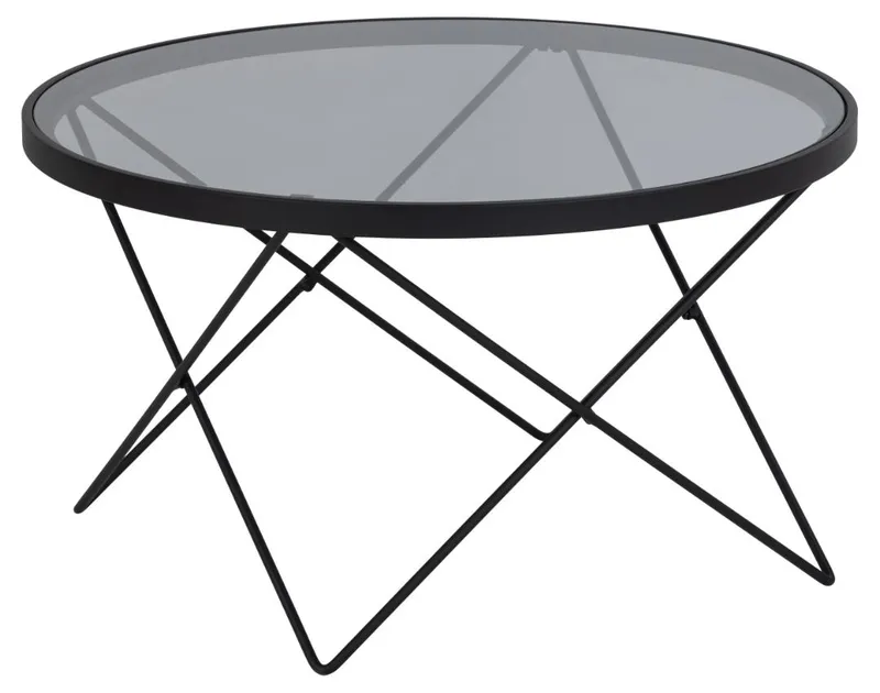 ACT NORDIC Cuxton soffbord