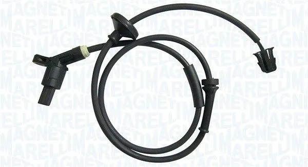 Magneti Marelli 172100032010 Abs-Givare