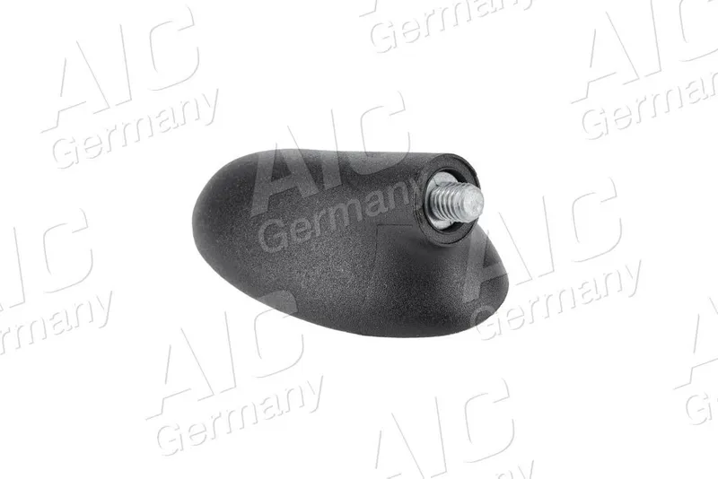 Antenn AIC 53912