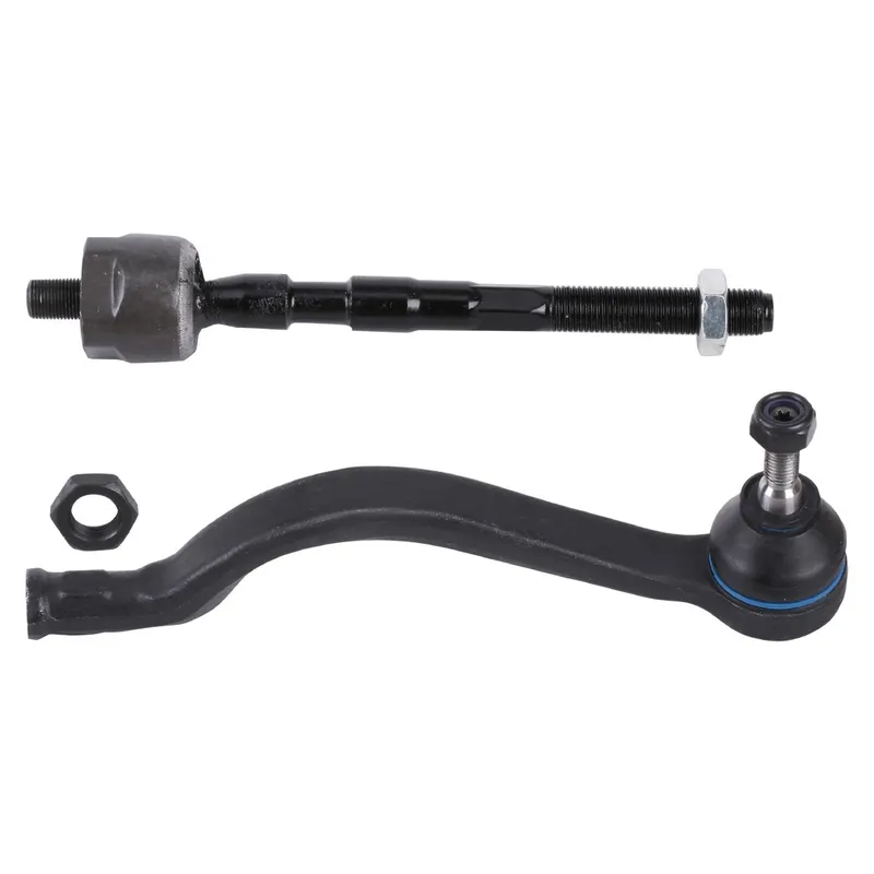 Styrstag RIDEX 284R0457