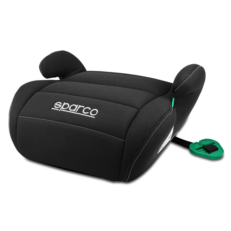 SPARCO SPC3003NR3CM Bälteskudde