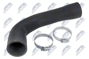 Laddluftslang NTY GPP-AU-011
