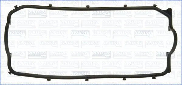 Ventilkåpspackning AJUSA 11027500