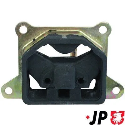 JP GROUP 1217903480 Motorkudde