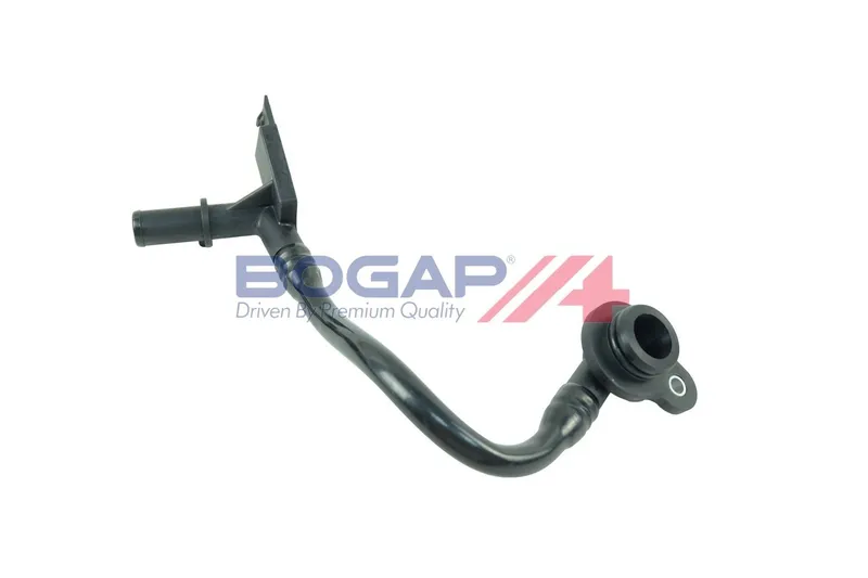 Kylarslang BOGAP W4228100