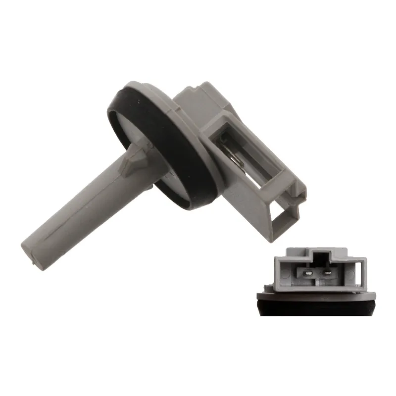Sensor, innertemperatur FEBI BILSTEIN 32808
