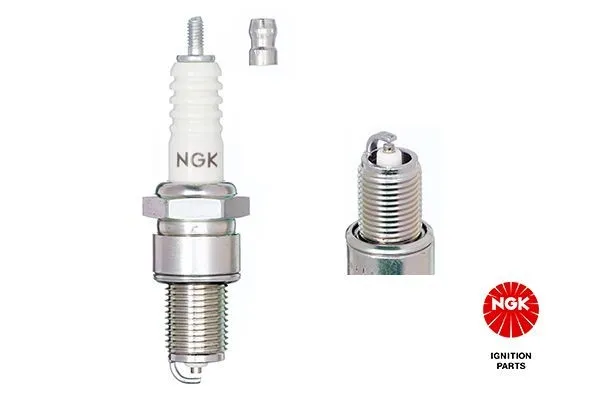 Tändstift NGK 2285