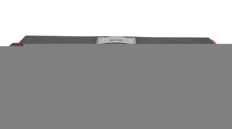 Bakljus DT Spare Parts 1.21250