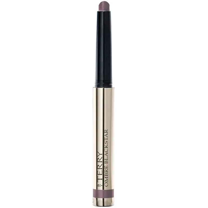 By Terry Ombre Blackstar Eye Shadow 5 - Misty Rock - 1.64 g