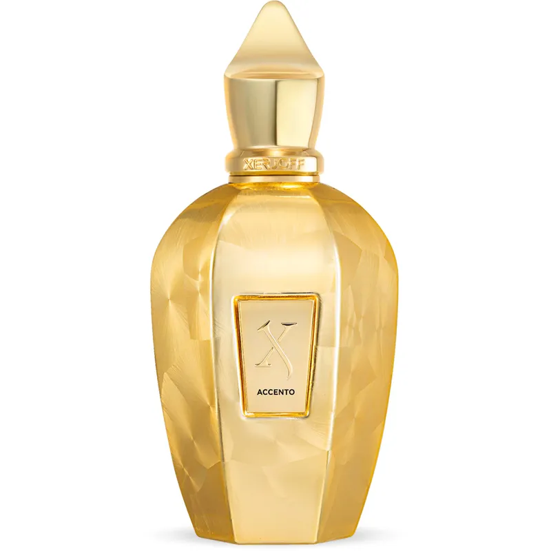 Xerjoff Accento Overdose EdP