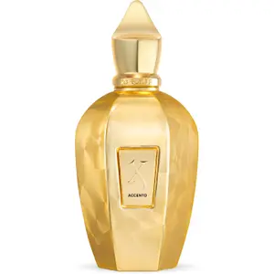 Xerjoff Accento Overdose EdP
