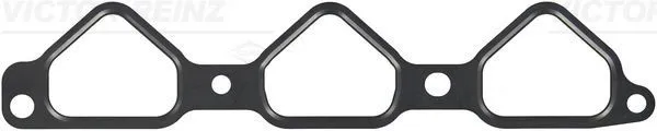 Insugspackning REINZ 71-20765-00