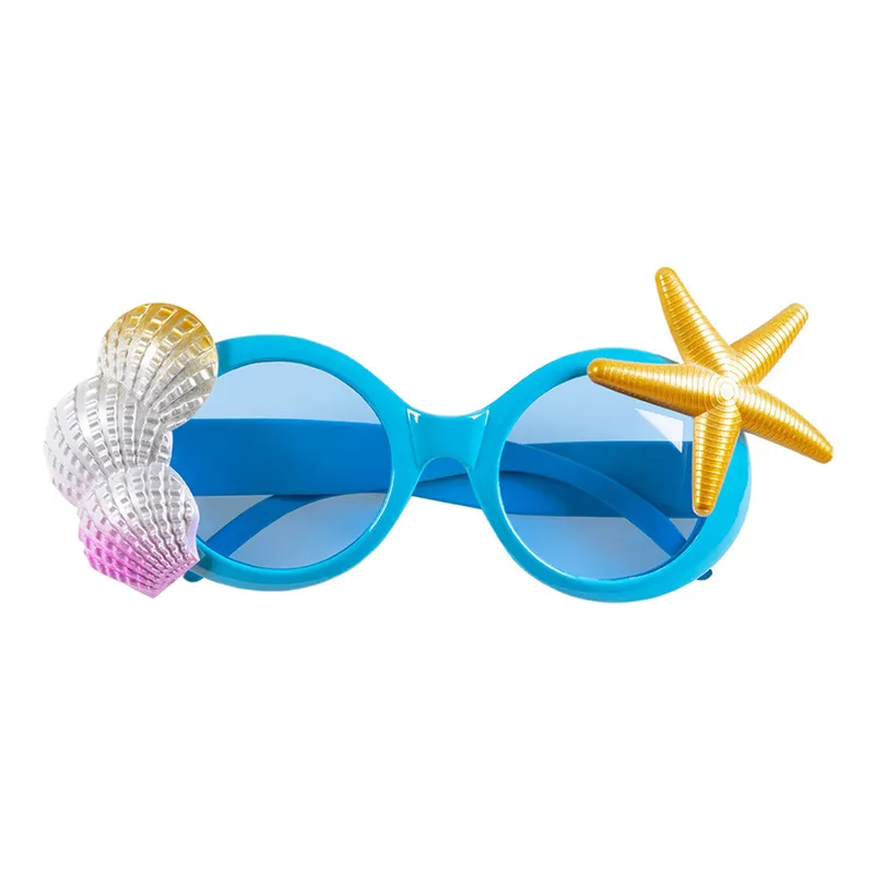 Sealife Glasögon – One size