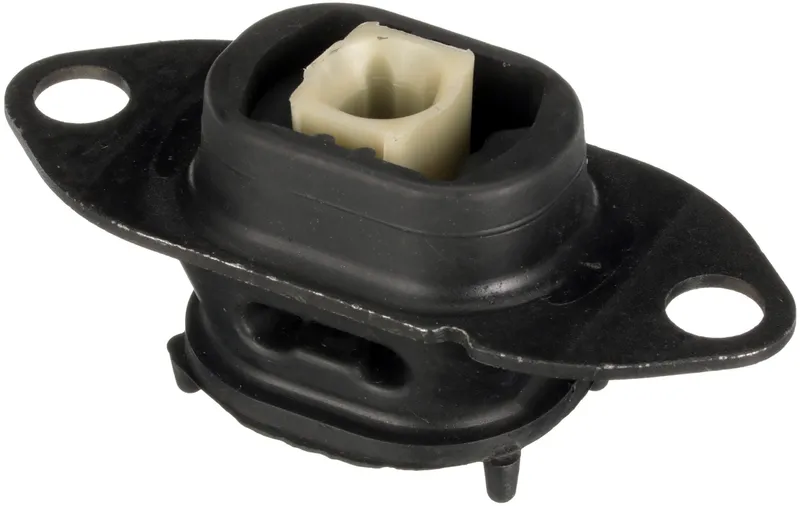Motorkudde GATES ETM1533
