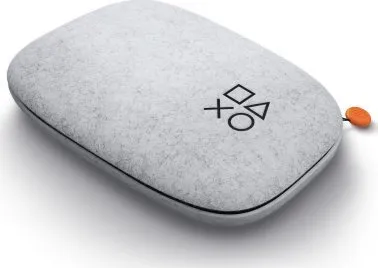 Backbone One Carrying Case PlayStation Edition – Miscellaneous Tillbehör till spelkonsol